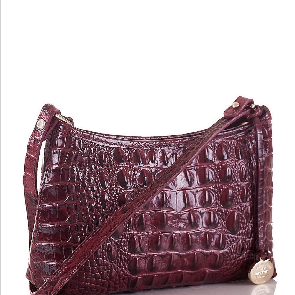 Brahim purse